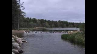 'Mississippi River' - March by Julius Fucik.mp4