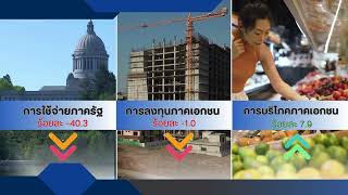 รายงานภาวะเศรษฐกิจการคลังจังหวัดแพร่ เดือน ธันวาคม 2566