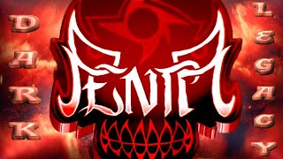 Custom WWE Pentagón Jr/Penta El Zero M Theme Song | \