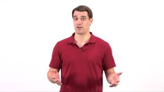 Introduction - Georgia Tech - Computability, Complexity, Theory: Algorithms