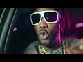 key glock ft. a$ap rocky u0026 juicy j no loyalty music video