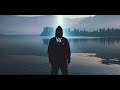 Alan Walker Style - New Life  (New Song 2020)