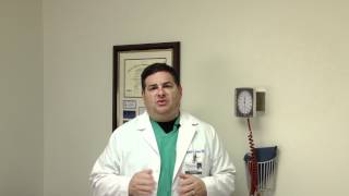 Pregnancy While On Birth Control (Obstetrics - High Risk)