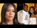 Gabrielle Union Revealed Heartbreaking Reason Why She & Chris Howard Split.