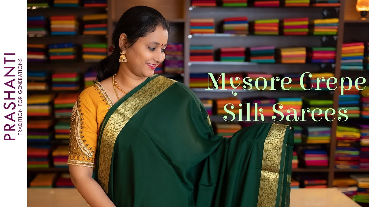 Spectacular Collection Of Full 4K Silk Saree Images - Over 999 Stunning ...