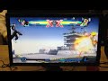 umvc3 scr 2014 ctrl unknown vs ic ruin part 1