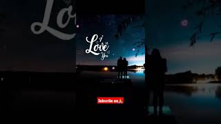 Caring 🥰Couples Love Status 🥀💖 | WhatsApp Status 💖 | Trending Status for WhatsApp#shorts#short