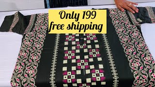 അടിപൊളി ഷാൾ മാക്സികൾ free shipping || wholsale \u0026retail