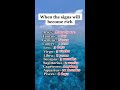 💰 zodiac signs libra zodiac viral fyp zodiacsigns