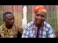 itan ogedengbe agbogungboro 7 video