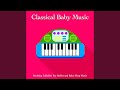 Claire de Lune - Baby Lullaby Version (Debussy)