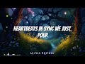 Good For You - Lyrics | Lyrics Seriess