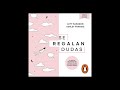 Se regalan dudas (Audiolibro) 🎧 de Ashley Frangie