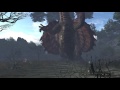 【ddon】ソーサラー　ポーンとアドタラスク　シーズン2.2