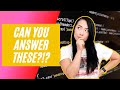 Top Javascript Interview Questions for Junior Developers (answers included)