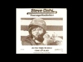 steve dahl and teenage radiation coho lips blues 1979