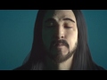 Steve Aoki - Lie To Me feat. Ina Wroldsen [Official Music Video]