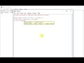 Python program to create the multiplication table