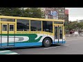 彰化客運 新店hino二手車 fae 673