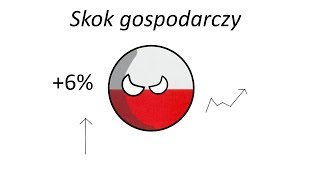 APE S: #7 Odc: #2 Skok gospodarczy