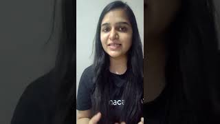 What is Deemed Decree | PCSJ | Vishivani Bansal #shorts #ytshorts