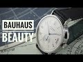 Nomos Tangomat GMT Review - Bauhaus Beauty | WATCH CHRONICLER