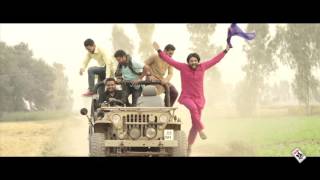 New Punjabi Songs 2015   BADLA   DEEP DHILLON & JAISMEEN JASSI   Punjabi Songs 2015