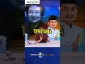 video viral pernyataan keras ibu megawati shorts