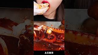 ASMR #4099