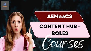 AEMaaCS Content Hub Permissions EXPERTS Don't Want You to Know