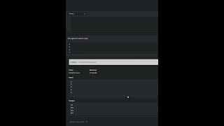 Candy Division | Codechef Starter 82 Solution | Python | Starter 82 codechef contest