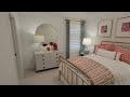 step inside a breathtaking luxury home gold accents u0026 modern elegance model house tour