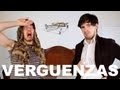 Verguenzas | Hola Soy German