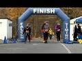 17th annual SMT Turkey Trot 5k in New Cumberland