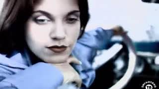 Nina - Until All Your Dreams Come True (1995)