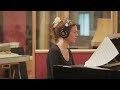 Kathrine Windfeld - Time & Tide (Single Teaser)
