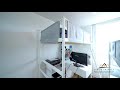 scarborough condo tour