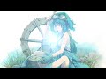 【東方vocal／shibuya kei】 tick tock anthology 「fuling cat mark」