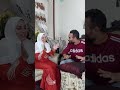 اجمل اغنيه هتسمعها فى حياتك