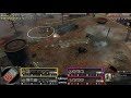 COH2 2v2 Kadoc (SU) & DIRTY_FINISHER (US) vs Blazin (OH) & Stocky (OH)