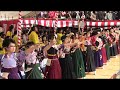 2012 通し矢（三十三間堂）1