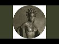 Phone Call (Original Mix)
