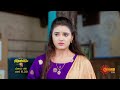 nathicharami promo 10 jan 2025 new kannada serial udaya tv