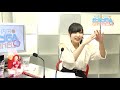 佐倉と内田のガンガンgaちゃんねる 第11回（2015年2月12日配信）