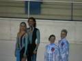 podium jrs dance french masters 2005