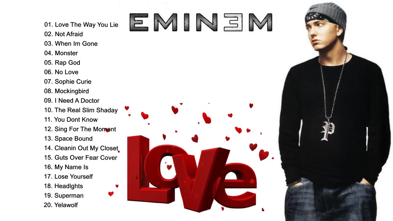 Эминем песни мама. Эминем 2023. Мэттью Хьюз Эминем. Eminem Greatest Hits. Эминем обложка.