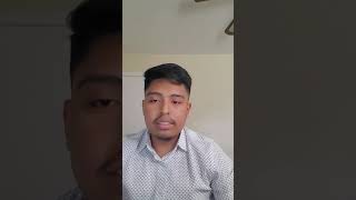 Informative speech COM 110-41