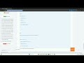 Use retrofit to parse json in android application