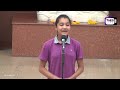 tges live prayer snk main 14 june 2017 day school