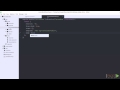 Learning AngularJS Testing: Creating an accordion Directive | packtpub.com